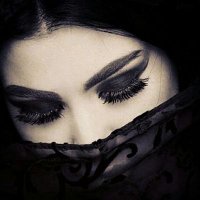 أمرأة استثنائية (@aggtyygrryym) 's Twitter Profile Photo أمرأة استثنائية (@aggtyygrryym) 's Twitter Profile Photo