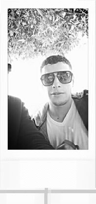 0IyBumrDwJnPVpa's profile picture. 