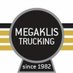 Megaklis trucking (@megaklistruckin) Twitter profile photo Megaklis trucking (@megaklistruckin) Twitter profile photo