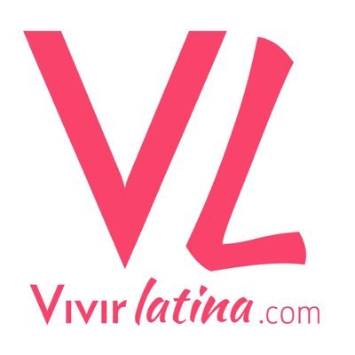 Tips prácticos para la #mujerlatina. ✨Infórmate - Inspírate - Construye✨ Connecticut - NY 📧vivirlatina@gmail.com