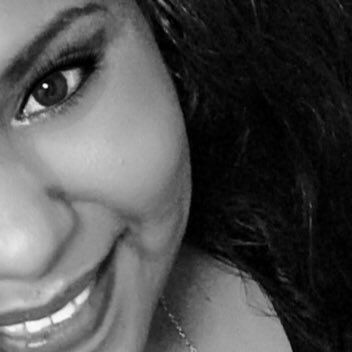 joyce_nona's profile picture. ....