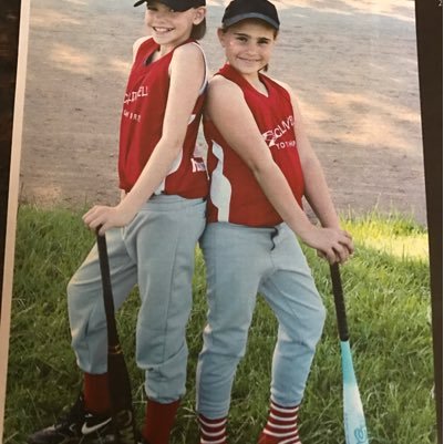 BruceWeisend's profile picture. 