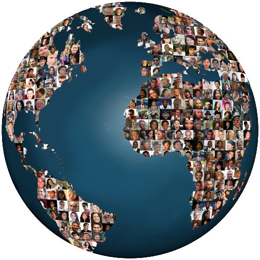 peoplepediapage's profile picture. Peoplepedia is the Free Social Network that Really Works for you. Attract Friendship, Love, Employment. Sign Up to create your “Ultimate Selfie” today