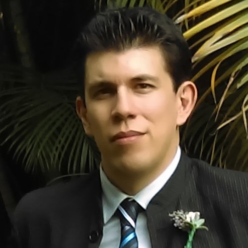Comunicación, cine, Wing Chun, tecnología, negocios, motivación, trabajo, metas, todo eso en un ambiente positivo acompañado de honestidad y hermandad.