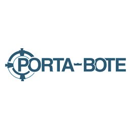 We manufacture a revolutionary boat that folds FLAT!  WOW!!! Porta-Bote Folding Boats. The world's most portable fishing machine! Thru boating stow it anywhere!