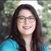 Kelley Henderson (@careerkelley) Twitter profile photo Kelley Henderson (@careerkelley) Twitter profile photo