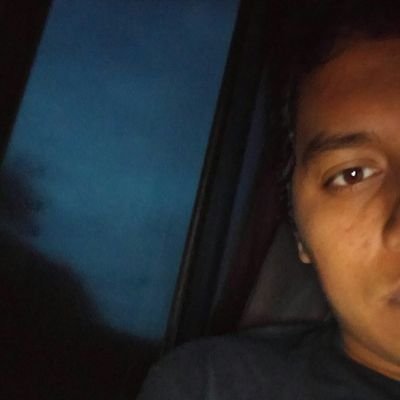 Cabe destacar que la popularidad vale mas que tu forma de pensar.
