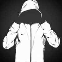 Jigzawh (@imjigzawhh) 's Twitter Profile