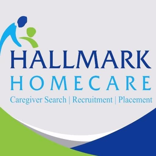 Supporting the client-directed model of care. Our specialty is connecting experienced, fully insured, trustworthy and reliable in-home caregivers with families.