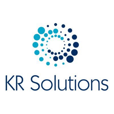 KRSolutionsAust's profile picture. Delivering Excellence in Recruitment and Business Solutions