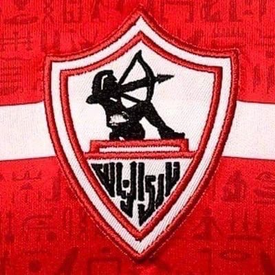 لا تأسفن على غدر الزمان لطالما رقصت على جثث الأسود كلاب لاتحسبن برقصها تعلو على أسيادها تبقى الأسود أسوداً والكلاب كلاب
