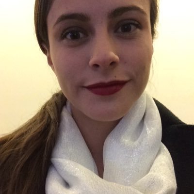 AloOcampo93's profile picture. 