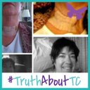 Kathy Smith - @kikiannsmith187 - Twitter