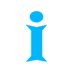 Humanim SocEnt (@humanimsocent) Twitter profile photo Humanim SocEnt (@humanimsocent) Twitter profile photo
