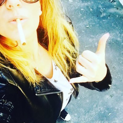 Prima fatemici capire qualcosa....poi vi dico!