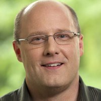 Chris Slemp (@cslemp) 's Twitter Profile