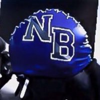 NBC Swimming (@nbcswimming) Twitter profile photo