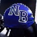 NBC Swimming (@nbcswimming) Twitter profile photo NBC Swimming (@nbcswimming) Twitter profile photo