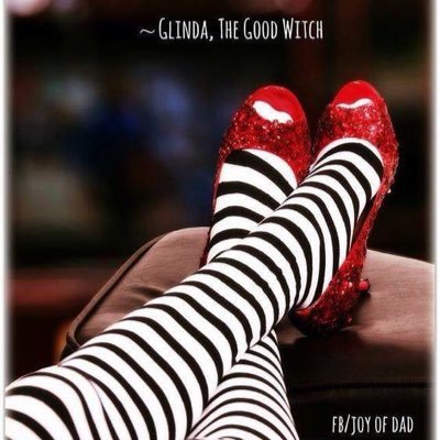 Aisling007's profile picture. 