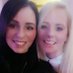 Michelle Naylor (@michellenaylor_) Twitter profile photo Michelle Naylor (@michellenaylor_) Twitter profile photo