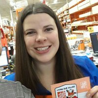 Deb Lewis (@thedeblewis) 's Twitter Profile