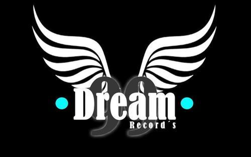 info@dream99records.com