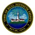 Town of Hull (@townofhullma) Twitter profile photo Town of Hull (@townofhullma) Twitter profile photo