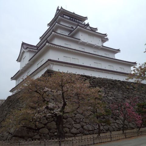 hijihiji22's profile picture. 主婦トレ歴、十数年。ライブドアショック前から相場はってます。趣味は家庭菜園の放置プレイ。生きる力は素晴らしい。