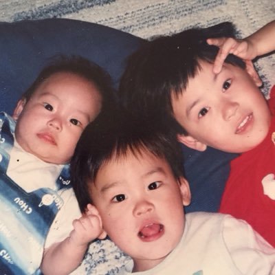 0628U's profile picture. 