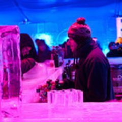 tack00011's profile picture. 