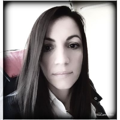 MarinidouVaso's profile picture. 