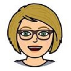 roxanachark's profile picture. 