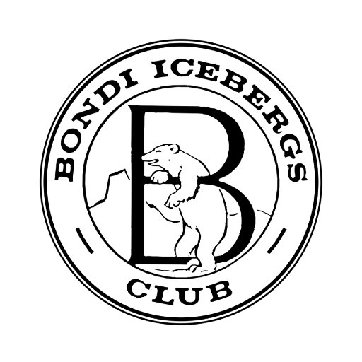 icebergsclub Profile Picture