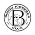 Bondi Icebergs Club (@icebergsclub) Twitter profile photo