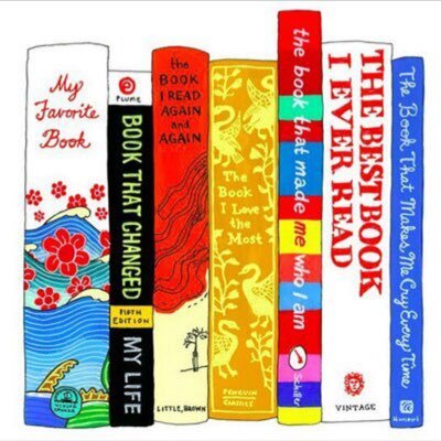 Kindness First... lifelong learner... teacher and literacy specialist... supporter of students, families, and colleagues... Read books. Write your own story.