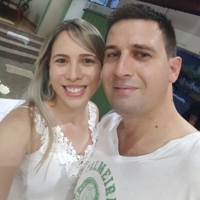 GlaucoCosta_'s profile picture. 