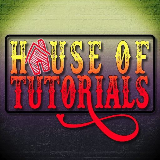 We specialize in helping you find tutorials.