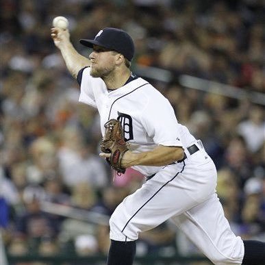 GKnudson15's profile picture. Free Agent RHP, EIT, UCSD Alum, BVHS, San Diego born and raised.