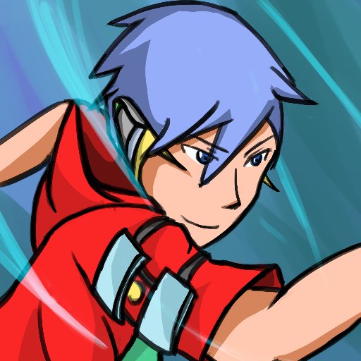 Play Toprunners, a classic 2D platformer based on #Speedrun. Coming soon on #Android, #iOS and Windows Phone.