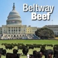 NCBA's Beltway Beef (@beltwaybeef) 's Twitter Profile Photo NCBA's Beltway Beef (@beltwaybeef) 's Twitter Profile Photo
