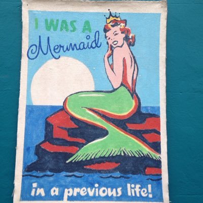 hoople_the_mott's profile picture. Always be yourself 🌺