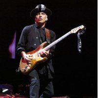 Nils Lofgren(@nilslofgren) 's Twitter Profileg