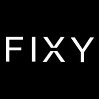 Fixy Makeup X(@FixyMakeup) 's Twitter Profileg