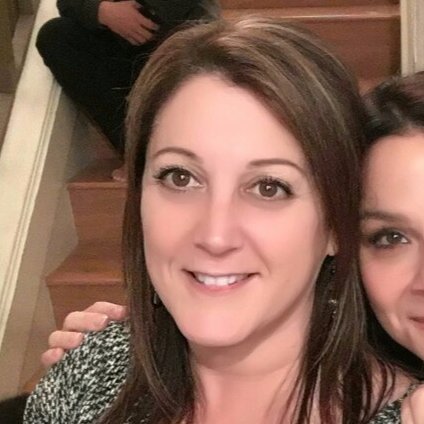 OCMomma1's profile picture. Lover of life, friends and family! Enjoys connecting with others and sharing my experience, strength, hope & blessings! HUGE Laker fan!!