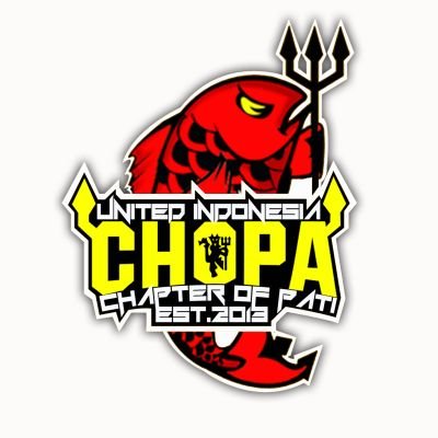 Official Twitter @utdindonesia Chapter PATI|utdindonesiapti@gmail.com |
WA: 082220646412