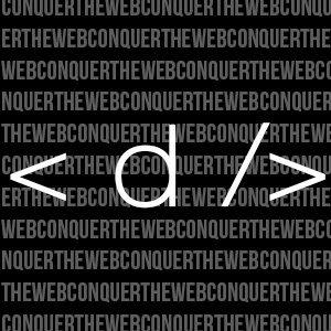 DamonWebUK's profile picture. DamonWeb are the ultimate in WordPress, Joomla and HTML courses. Make your own professional website today, for free.