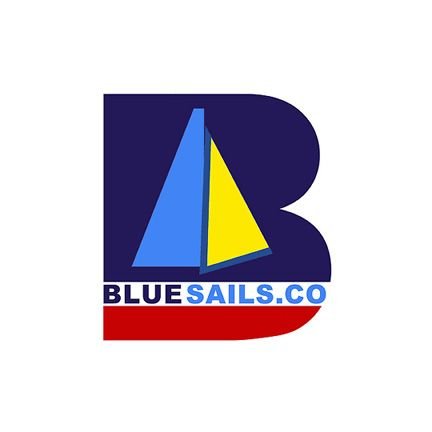 Purveyor of Premium Sails & Tenders.  Satisfaction guaranteed. Life is short ⛵ Follow our journey ⛵⛵⛵
Fast quote email sales@bluesails.co