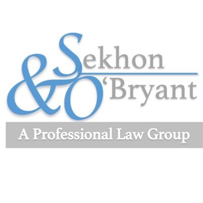 Client centered, results driven.  Handling issues in estate planning, probate & estate litigation, intellectual property, debtor& creditor rights