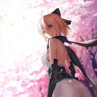 YUTAKA2@相互フォロー (@yutakaanime) Twitter profile photo