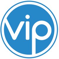 VIP Mazda(@vipmazda) 's Twitter Profile Photo